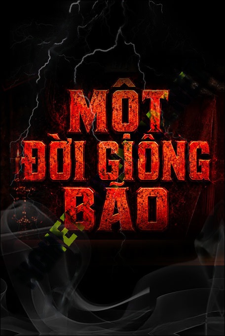 Nghe truyện 1 Đời Giông Bão