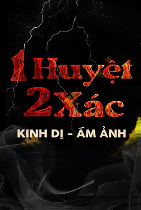 1 Huyệt 2 X.ác