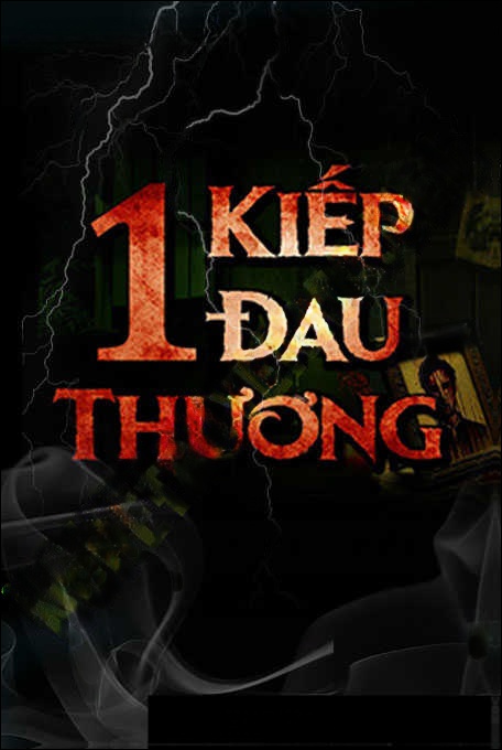 1 Kiếp Đau Thương