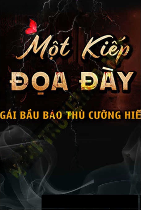 1 Kiếp Đọa Đày