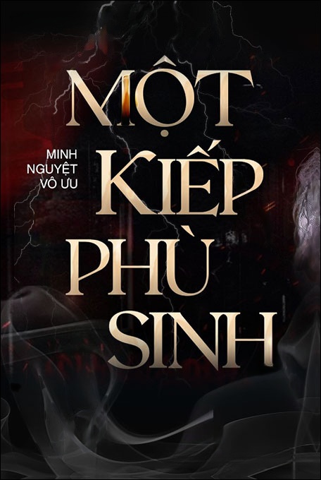 Nghe truyện 1 Kiếp Phù Sinh