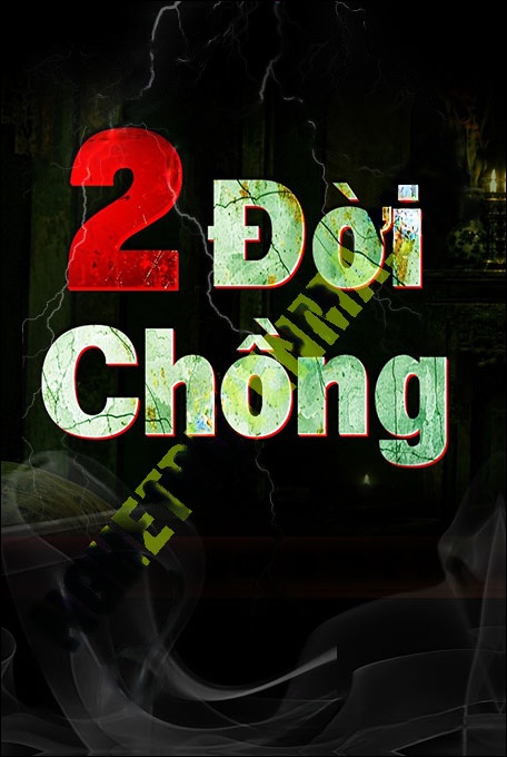 Nghe truyện 2 Đời Chồng