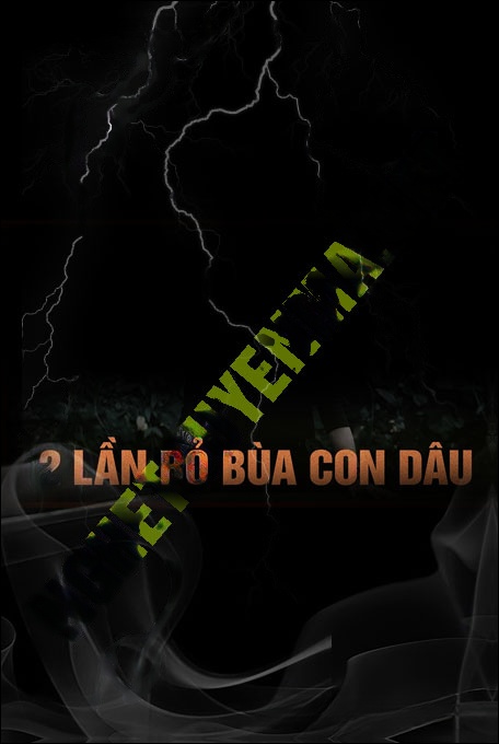Nghe truyện 2 Lần Bỏ Bùa Con Dâu