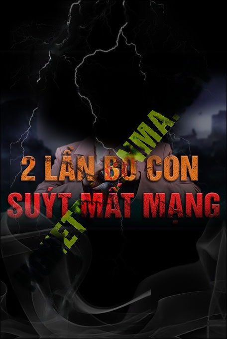 Nghe truyện 2 Lần Suýt Mất Mạng Vì Bỏ Con