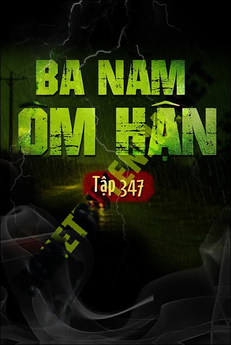 3 Năm Ôm Hận