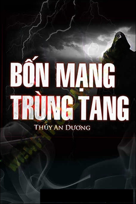 4 Mạng Trùng Tang