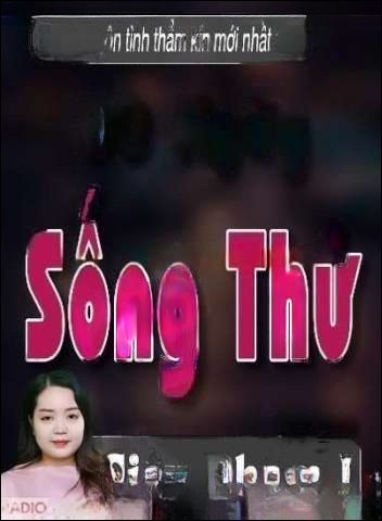 90 Ngày Sống Thử
