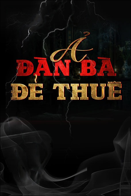 Nghe truyện Ả Đàn Bà Đẻ Thuê