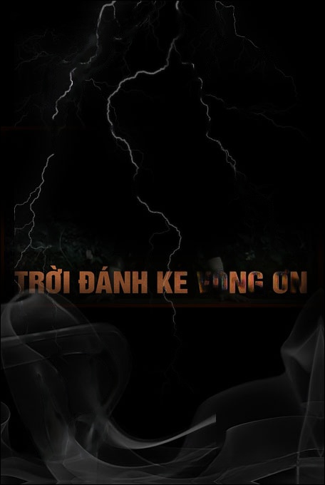 Nghe truyện Ăn Cháo Đá Bát