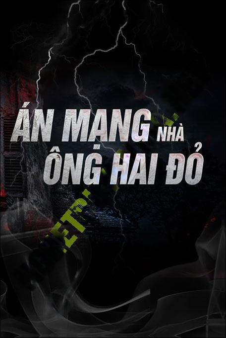 Án Mạng Nhà Ông Hai Đò