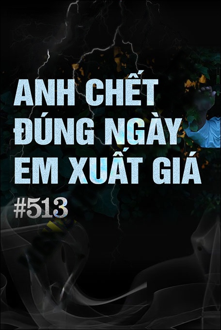 Anh C.hết Ngày Em Xuất Giá