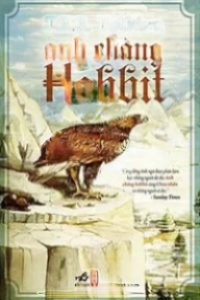 Anh Chàng Hobbit