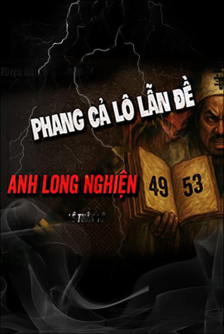Anh Long Nghiện Và Cô Hàng Xóm
