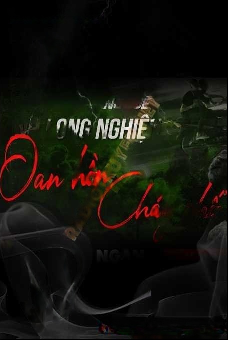 Anh Long Nghiện