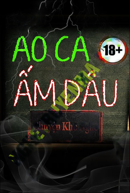 Ao Cá Ấm Dâu