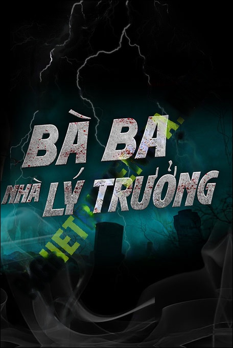 Nghe truyện Bà Ba Nhà Lý Trưởng