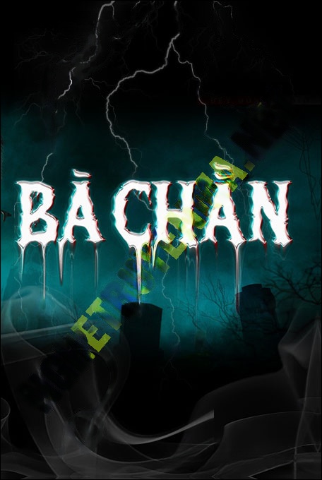 Nghe truyện Bà Chằn