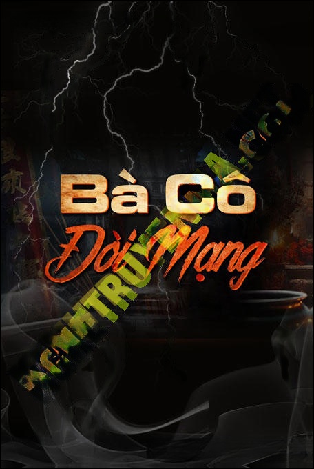 Bà Cô Đòi Mạng