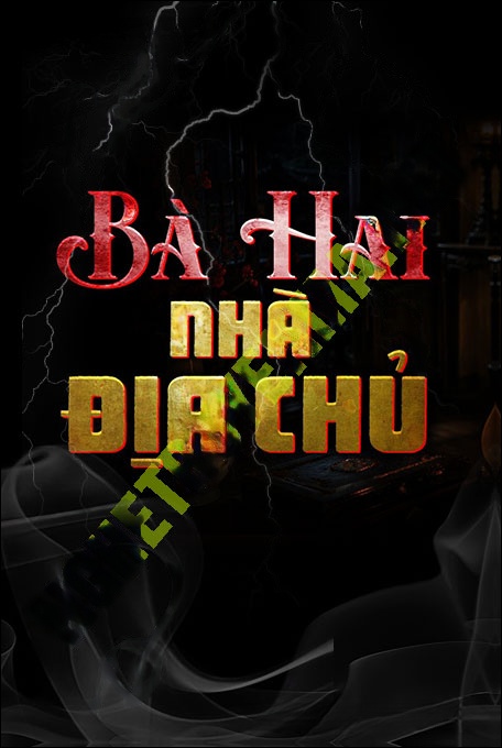 Nghe truyện Bà Hai Nhà Địa Chủ