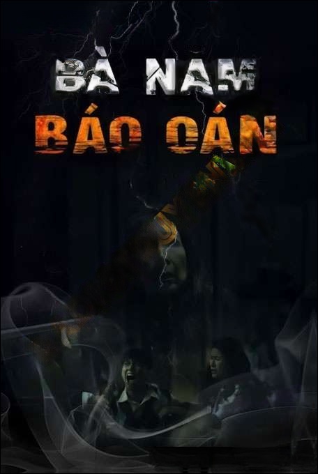 Bà Năm Báo Oán - Duy Thuận