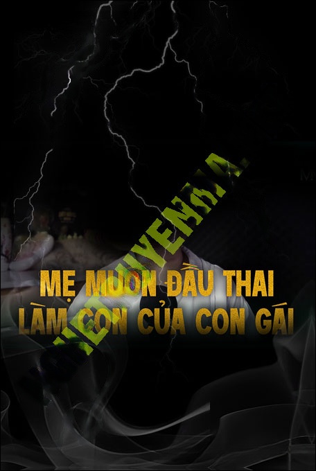 Nghe truyện Bà Ngoại Đầu Thai Làm Con Của Mẹ