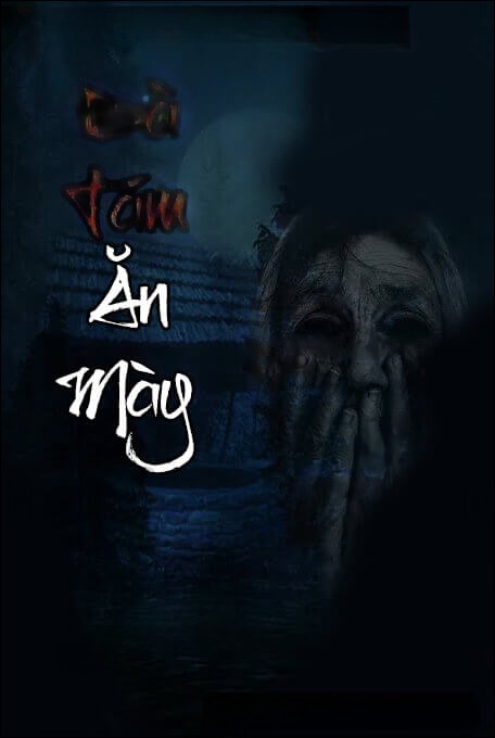Bà Tám Ăn Mày