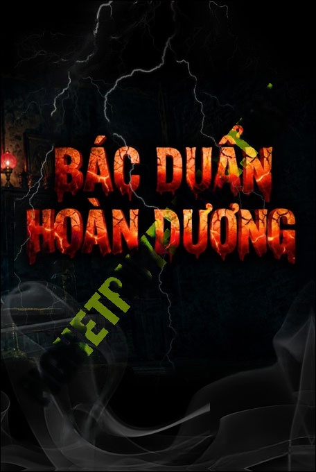 Bác Duân Hoàn Lương