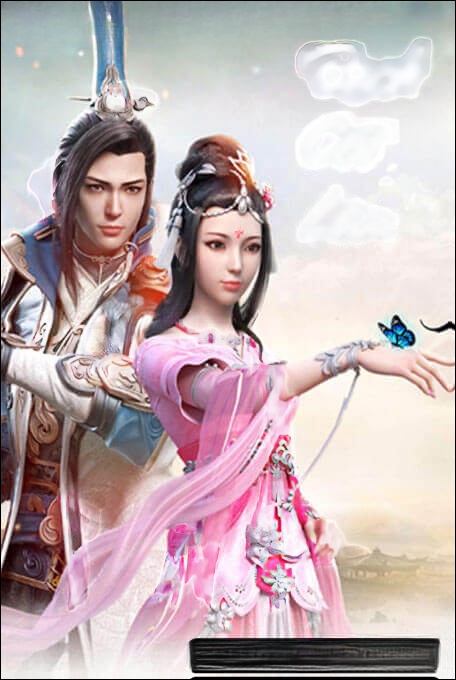 Bạch Cốt Lâm