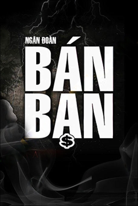 Bán Bạn