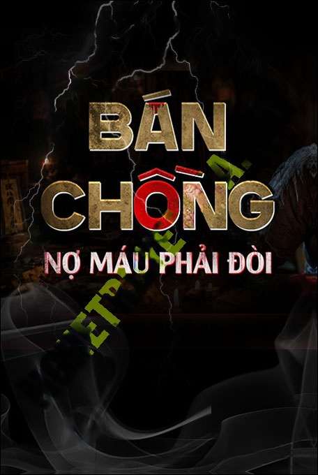 Bán Chồng