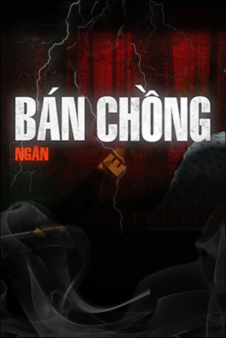 Bán Chồng