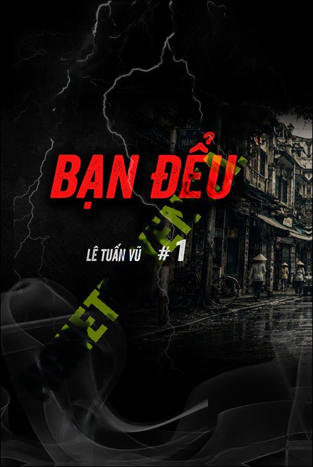 Bạn Đểu