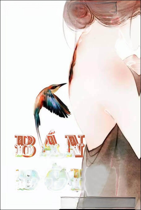 Bán Đời