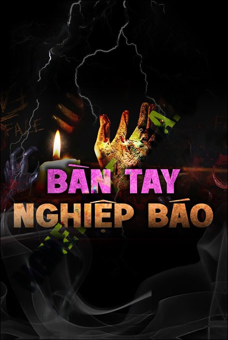 Nghe truyện Bàn Tay Nghiệp Báo