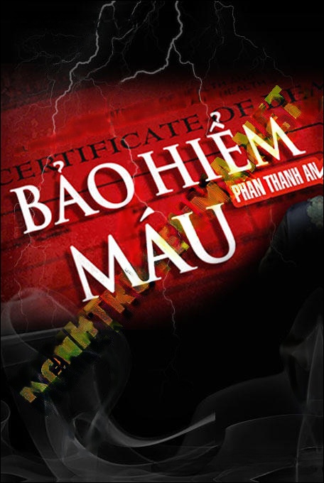 Bảo Hiểm Máu