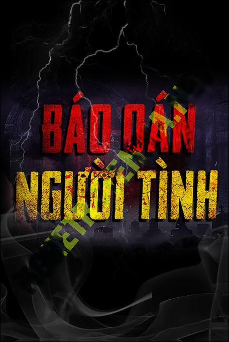 Báo Oán Người Tình