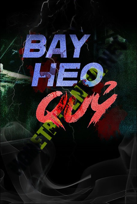 Nghe truyện Bầy Heo Quỷ