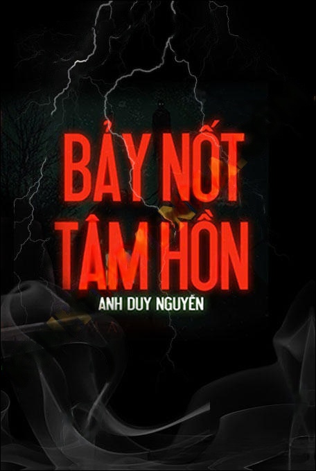 Bảy Nốt Tâm Hồn