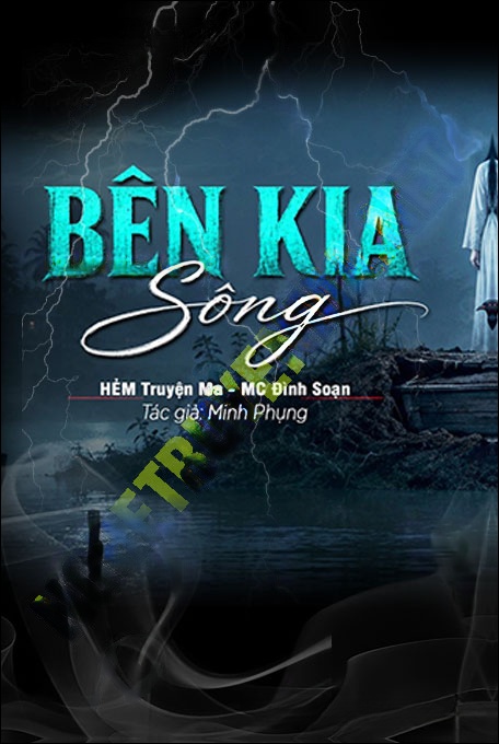 Bên Kia Sông