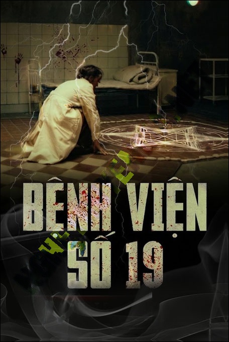 Bệnh Viện Số 19