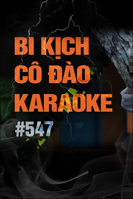 Nghe truyện Bi Kịch Cô Đào Hát Karaoke