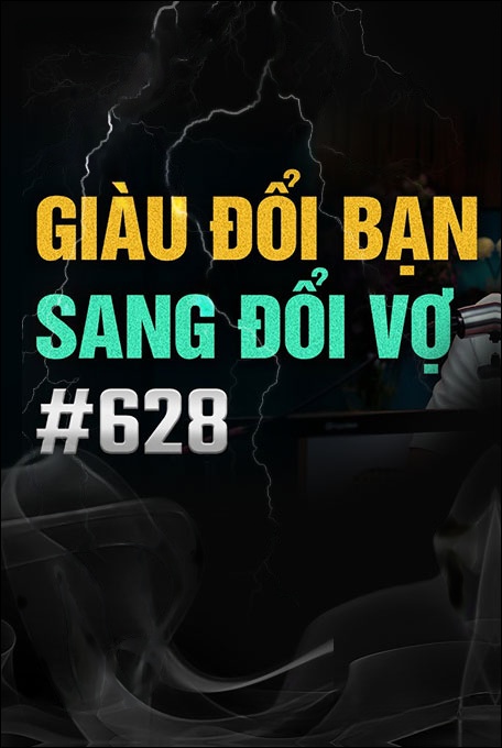 Bi Kịch Của Kẻ Bạc Tình