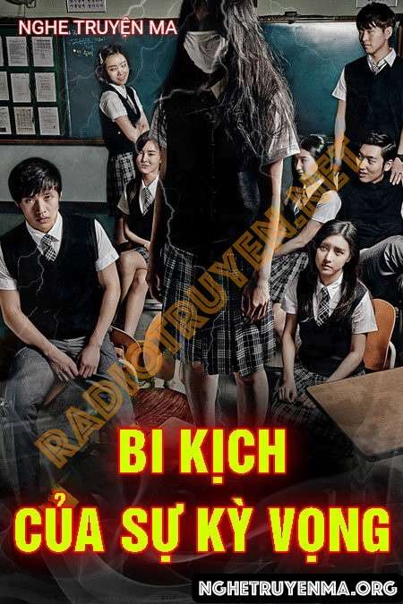 Bi Kịch Của Sự Kỳ Vọng