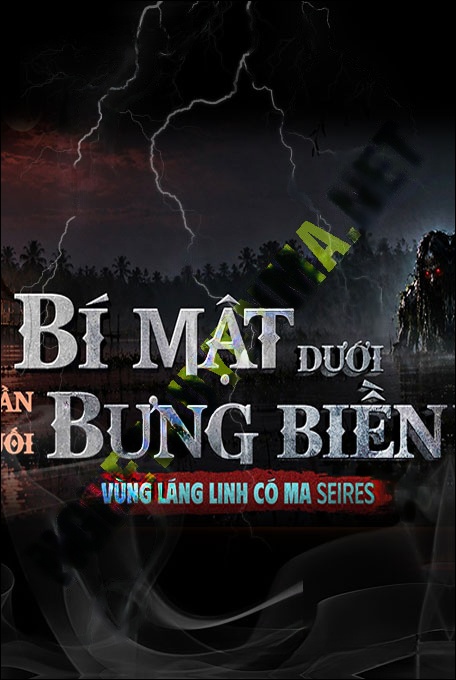 Bí Mật Dưới Bưng Biền