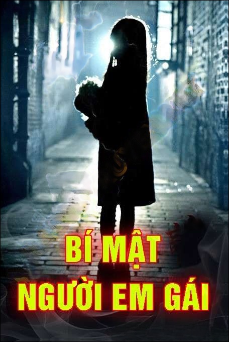 Bí Mật Người Em Gái - Duy Thuận