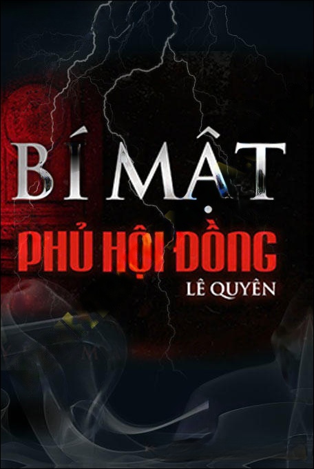 Bí Mật Phủ Hội Đồng