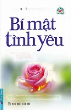 Bí Mật Tình Yêu
