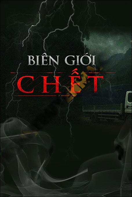 Biên Giới C.hết