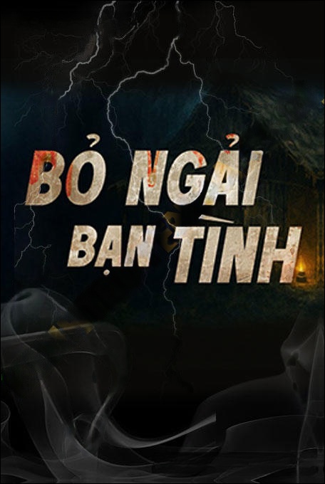 Bỏ Ngải Bạn Tình