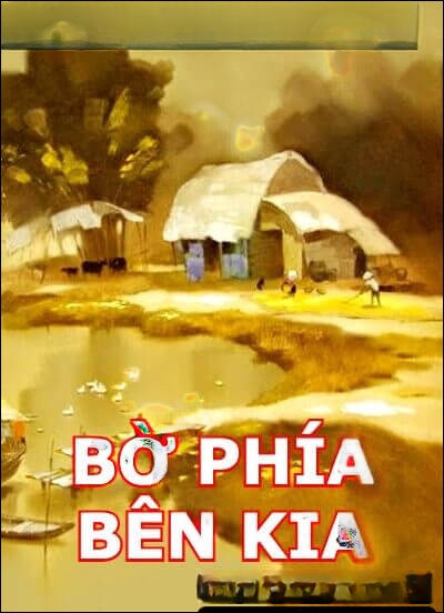 Bờ Phía Bên Kia